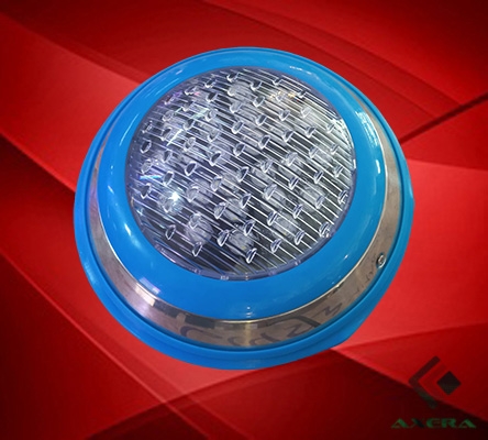 Northern Lights, Norway