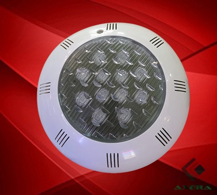 Northern Lights, Norway