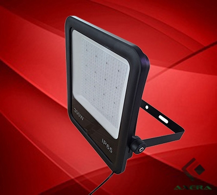 Northern Lights, Norway